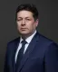 Кочетков Олег Евгеньевич